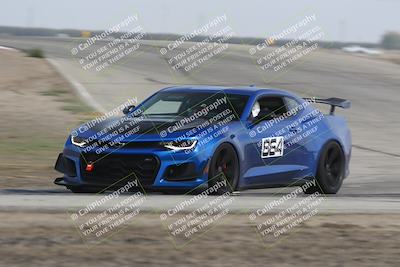 media/Oct-19-2025-Speed Ventures (Sun) [[a6e7fe67be]]/Red/Session 2 (Outside Grapevine)/